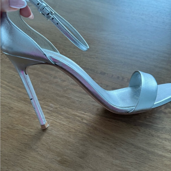 Saint Laurent sandals - Picture 6 of 7